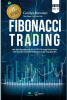 fibonacci-trading-phan-tich-ky-thuat-trong-chung-khoan - ảnh nhỏ  1