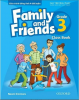 family-and-friends-grade-3-classbook-lop-3 - ảnh nhỏ  1